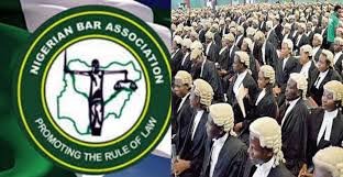 Nigeria Bar Association Issues Guidelines on Cyber Security to Protect Client Information